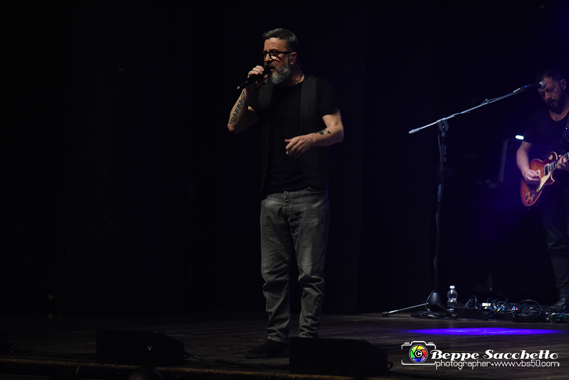 VBS_3607 - Concerto Marco Masini 30° Anniversary.jpg